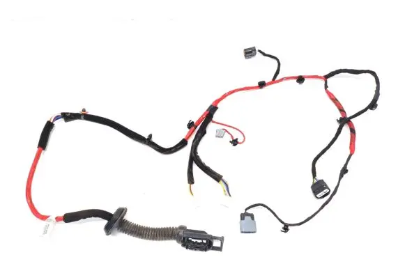 Hyundai Ioniq 5 Other wiring loom 91620-GI060