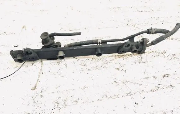 Mitsubishi Outlander Fuel main line pipe hda305e