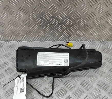 Audi A5 Seat airbag 8F0880241D