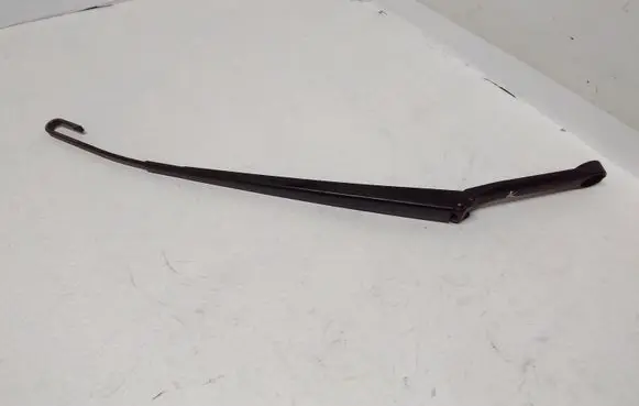 Audi A6 S6 C5 4B Front wiper blade arm 4B1955407A