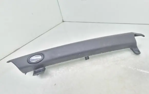 Mini One - Cooper Coupe R56 Dashboard glove box trim 51452751142 2751142
