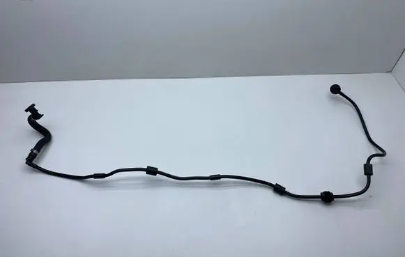 BMW 5 F10 F11 Vacuum line/pipe/hose