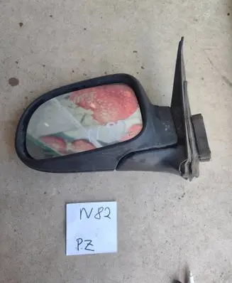 Suzuki Swift Cultus Manual wing mirror 2847282