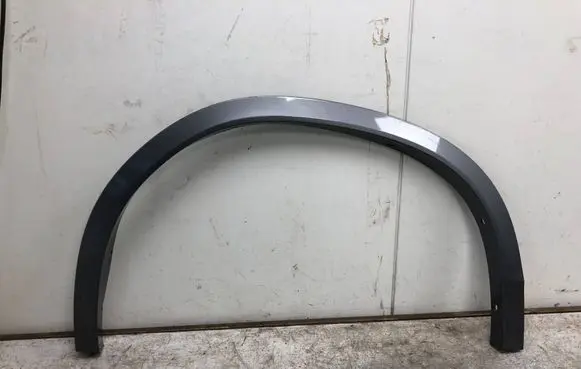 BMW X2 F39 Rear arch trim 8069164-BILI 8069164