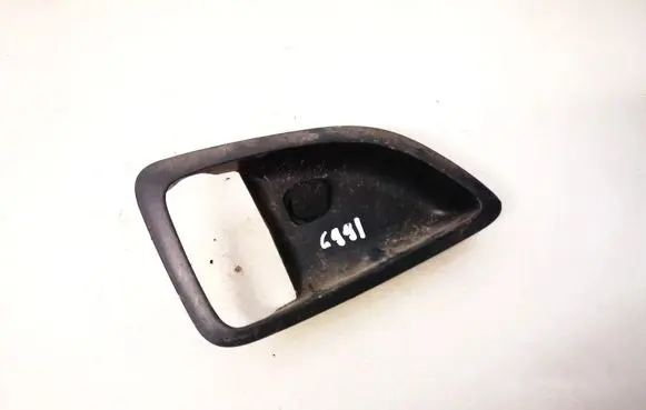 Hyundai ix35 Other interior part 826112s000 82611-2s000