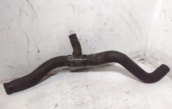 Volvo V50 Engine coolant pipe/hose 30723083 30723083001
