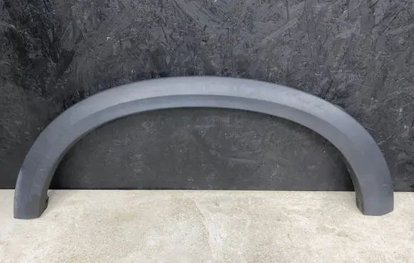 Volvo XC90 Rear arch trim 30655183