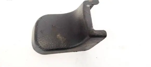 Hyundai Santa Fe Other interior part 880982B000 88098-2B000