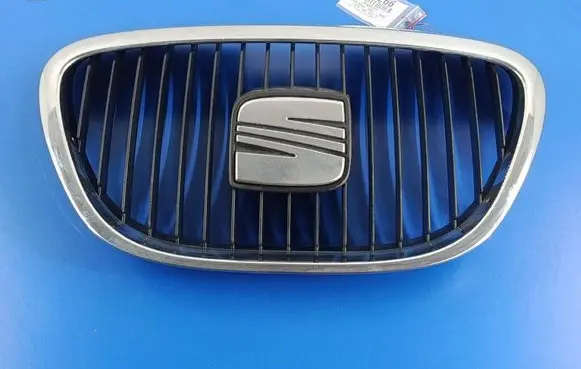 Seat Altea XL Front grill 5P0853654