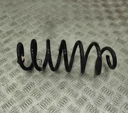 Ford Kuga III Rear coil spring MX615B859TMB