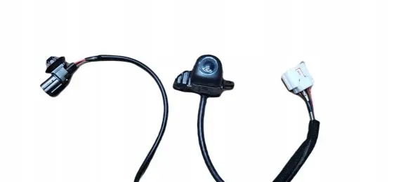 Mercedes-Benz S W223 Parking PDC sensor