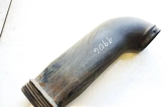 KIA Ceed Air intake hose/pipe 28210a5820 28210-a5820