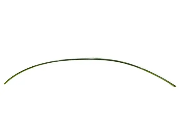 Mercedes-Benz CLS C219 Roof trim bar molding cover A2196900239