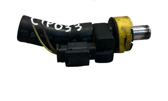 Opel Crossland X Mass air flow meter 96778153 X636168