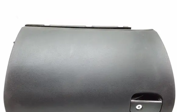 Mercedes-Benz R W251 Glove box A2516800291