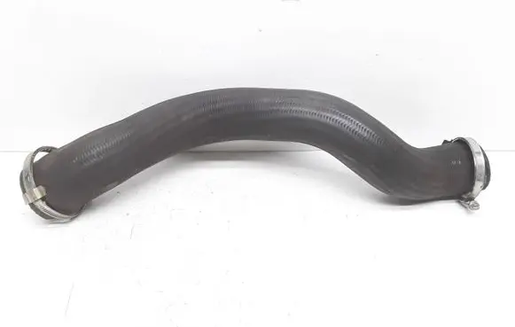 Volvo V40 Intercooler hose/pipe
