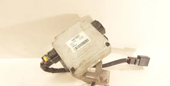 Hyundai i40 Power steering control unit/module 3Z56399600 6102