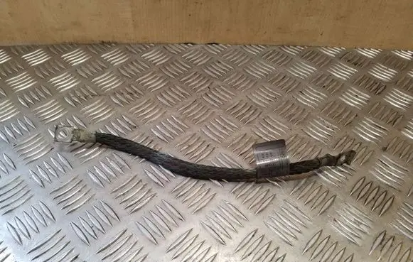 BMW X1 E84 Other wiring loom 7549393
