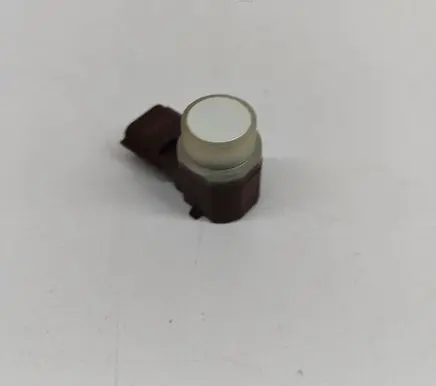 Nissan Leaf II (ZE1) Parking PDC sensor 284385SA0D