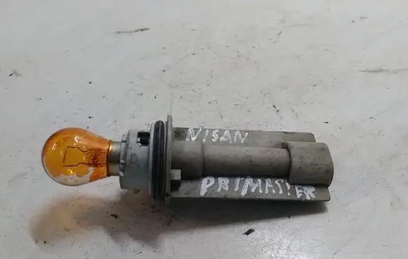 Nissan Primastar Headlight part 89391694