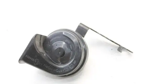 Opel Combo E Horn signal 9854171380