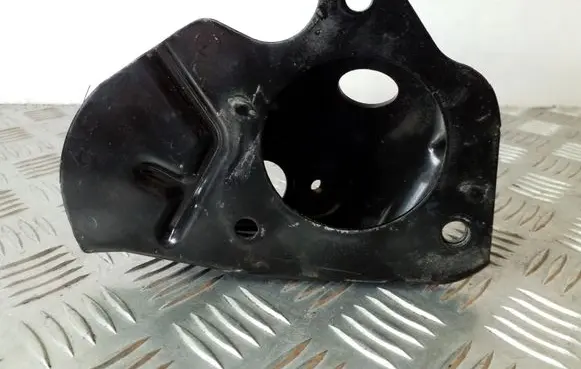 Mercedes-Benz R W251 Other front suspension part A2516202114