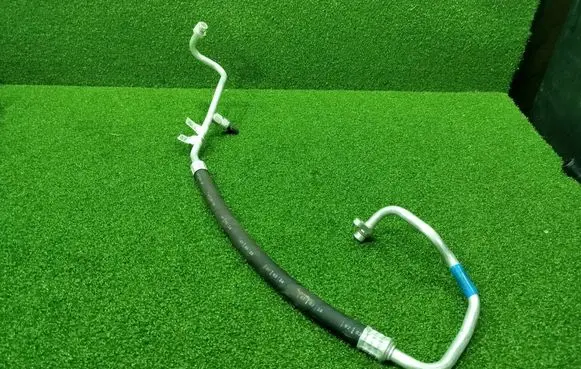 Renault Master III Air conditioning (A/C) pipe/hose 924906005R