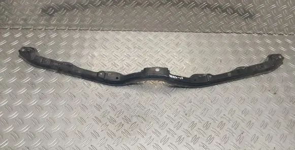 Toyota Verso Front bumper support beam