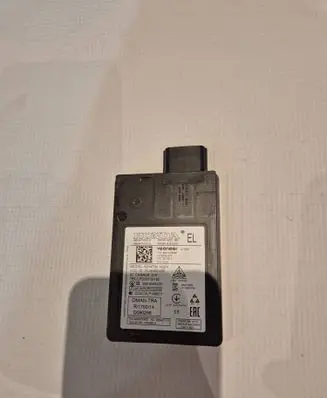 Honda Civic IX Blind spot module 6234734