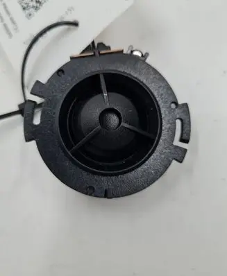Audi A4 S4 B8 8K Front door high frequency speaker 8T0035399