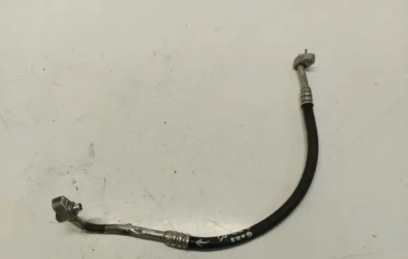 Mercedes-Benz V Class W447 Air conditioning (A/C) pipe/hose
