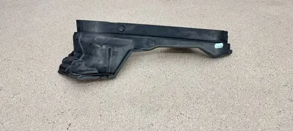 BMW M6 Other engine bay part 7204336 517127204336
