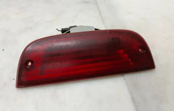 Jeep Cherokee III KJ Third/center stoplight 55155832