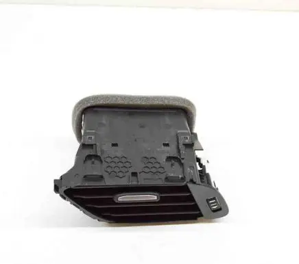 Ford Fiesta Dashboard air vent grill cover trim H1BBA018B09AEW