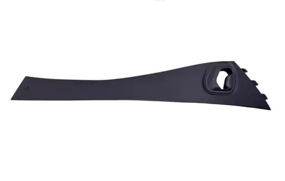 Volvo V70 Other sill/pillar trim element 9204667