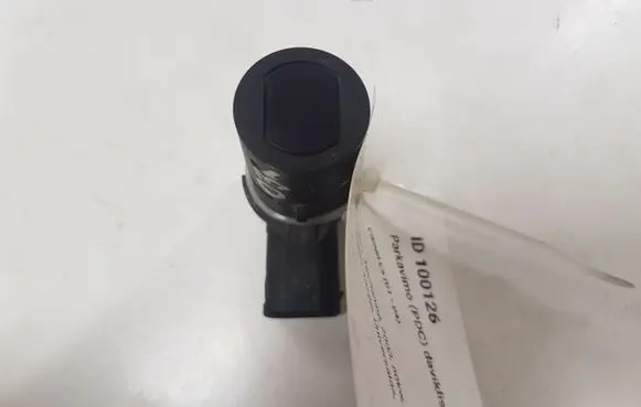 Citroen C5 Parking PDC sensor 9639945580 602356