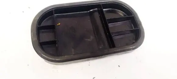 Volvo V50 Headlight/headlamp dust cover 303731111R 30-373-1111R