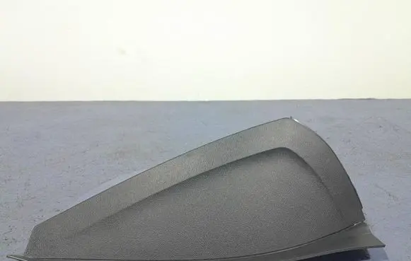 BMW X5 E53 Other sill/pillar trim element 9399396