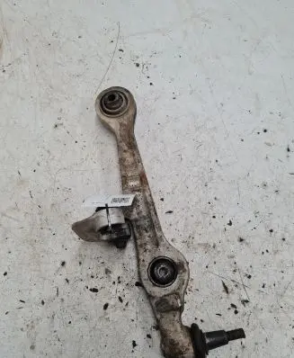 Audi A4 S4 B6 8E 8H Front lower control arm/wishbone 141082EGT
