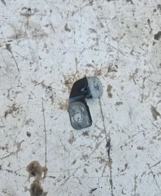 Audi A4 S4 B9 Fender mounting bracket 8W0821469