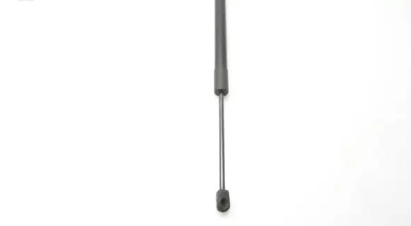 Opel Meriva B Tailgate strut 13338367