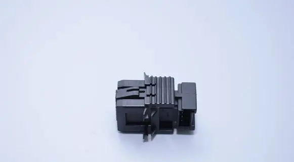 BMW 5 E39 Brake pedal sensor switch 8372647