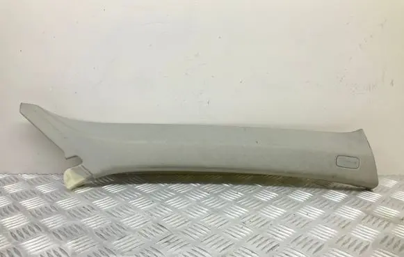 Audi Q3 8U (A) pillar trim 8U0867234F