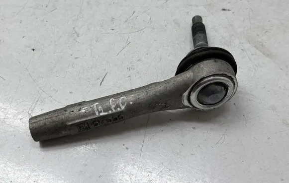 Tesla Model 3 Steering tie rod end 104484100E