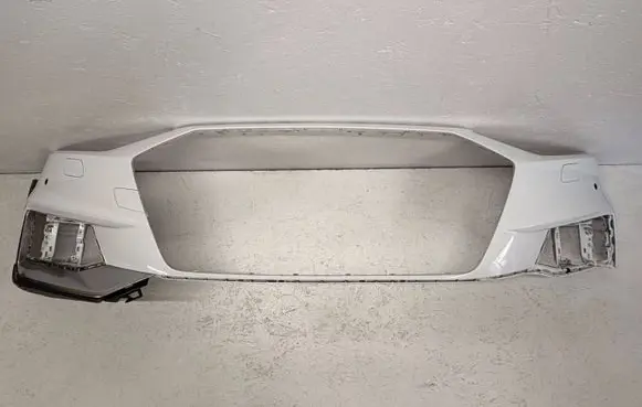 Audi A4 Allroad B9 Front bumper 8W0807437BB