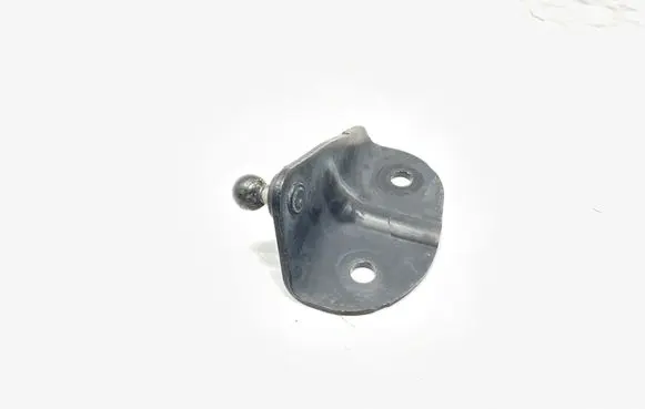 Opel Astra J Other exterior part 13258177 9315