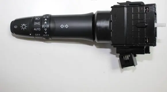 Mitsubishi ASX Indicator stalk 17G688