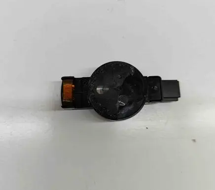 BMW X2 F39 Rain sensor 9475147