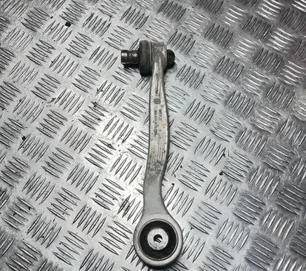 Audi A6 S6 C6 4F Front control arm 1160500016