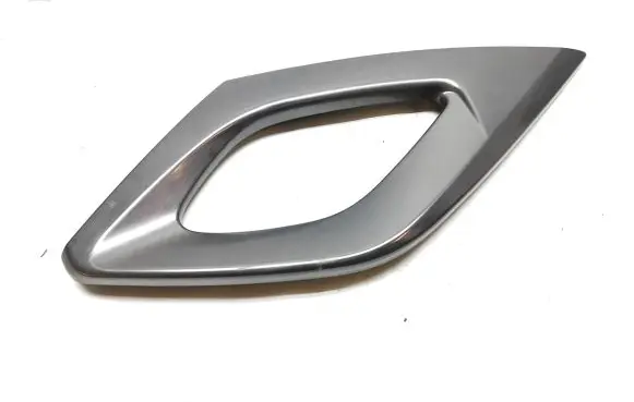 Citroen DS5 Other front door trim element 9673445377 9687663977